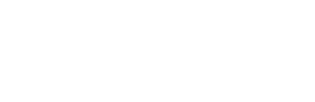 Raudel Fitness, logo RF